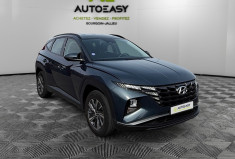 Hyundai Tucson 1.6 T-GDI / 230 CH / BUSINESS