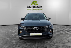 Hyundai Tucson 1.6 T-GDI / 230 CH / BUSINESS