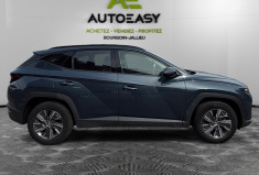 Hyundai Tucson 1.6 T-GDI / 230 CH / BUSINESS