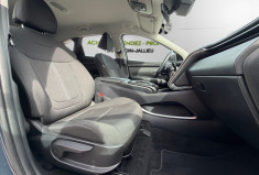 Hyundai Tucson 1.6 T-GDI / 230 CH / BUSINESS