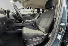 Hyundai Tucson 1.6 T-GDI / 230 CH / BUSINESS