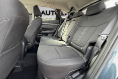 Hyundai Tucson 1.6 T-GDI / 230 CH / BUSINESS