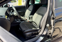 Opel Astra Sports Tourer 1.5 D 122ch Elegance Business BVA / Coffre électrique 