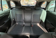 Opel Astra Sports Tourer 1.5 D 122ch Elegance Business BVA / Coffre électrique 