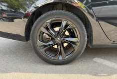 Opel Astra Sports Tourer 1.5 D 122ch Elegance Business BVA / Coffre électrique 