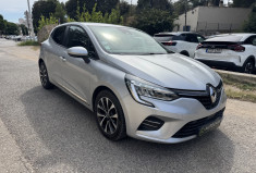 Renault CLIO V 1.0 TCe 12V S&S ZEN 100CH 