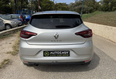 Renault CLIO V 1.0 TCe 12V S&S ZEN 100CH 