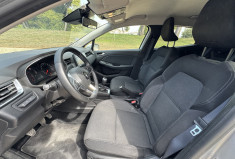 Renault CLIO V 1.0 TCe 12V S&S ZEN 100CH 