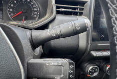 Renault CLIO V 1.0 TCe 12V S&S ZEN 100CH 