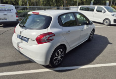 Peugeot 208 1.4 HDI 68 Active Kit distribution neuf