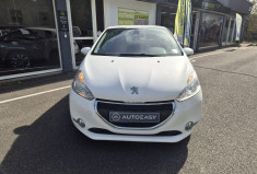 Peugeot 208 1.4 HDI 68 Active Kit distribution neuf
