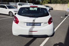 Peugeot 208 1.4 HDI 68 Active Kit distribution neuf