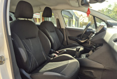 Peugeot 208 1.4 HDI 68 Active