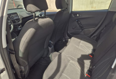 Peugeot 208 1.4 HDI 68 Active Kit distribution neuf