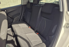 Peugeot 208 1.4 HDI 68 Active Kit distribution neuf