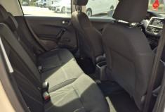 Peugeot 208 1.4 HDI 68 Active Kit distribution neuf