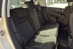 Peugeot 208 1.4 HDI 68 Active Kit distribution neuf