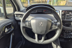 Peugeot 208 1.4 HDI 68 Active Kit distribution neuf