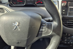 Peugeot 208 1.4 HDI 68 Active Kit distribution neuf