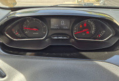 Peugeot 208 1.4 HDI 68 Active Kit distribution neuf