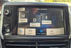 Peugeot 208 1.4 HDI 68 Active