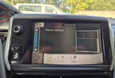 Peugeot 208 1.4 HDI 68 Active Kit distribution neuf