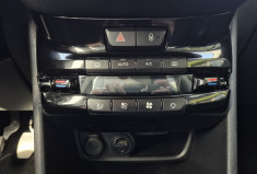 Peugeot 208 1.4 HDI 68 Active Kit distribution neuf