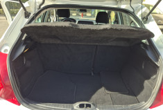 Peugeot 208 1.4 HDI 68 Active
