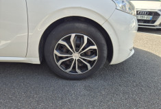 Peugeot 208 1.4 HDI 68 Active Kit distribution neuf