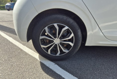 Peugeot 208 1.4 HDI 68 Active Kit distribution neuf