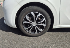 Peugeot 208 1.4 HDI 68 Active