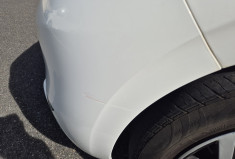 Peugeot 208 1.4 HDI 68 Active Kit distribution neuf