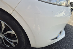 Peugeot 208 1.4 HDI 68 Active Kit distribution neuf