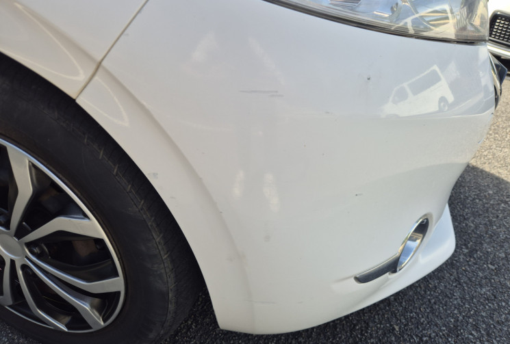 Peugeot 208 1.4 HDI 68 Active Kit distribution neuf
