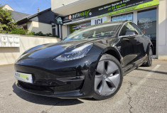 Tesla Model 3 Long-Range Dual Motor AWD 1 ERE MAIN 