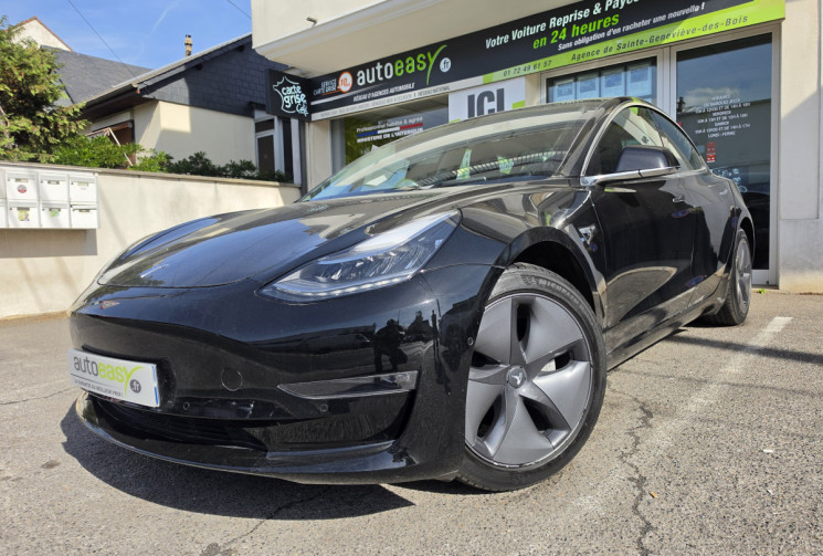 Tesla Model 3 Long-Range Dual Motor AWD 1 ERE MAIN 