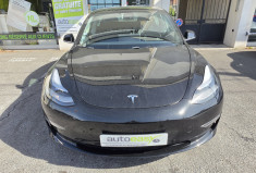 Tesla Model 3 Long-Range Dual Motor AWD 1 ERE MAIN 
