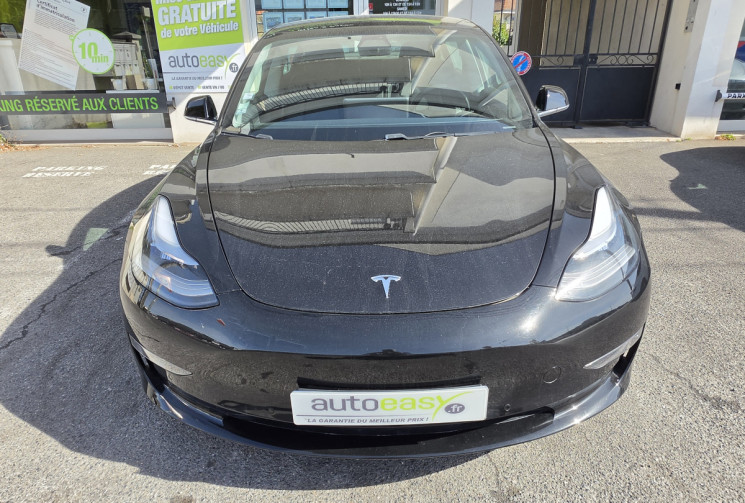 Tesla Model 3 Long-Range Dual Motor AWD 1 ERE MAIN 