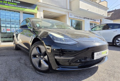 Tesla Model 3 Long-Range Dual Motor AWD 1 ERE MAIN 