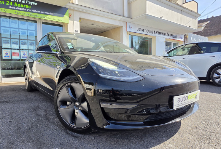 Tesla Model 3 Long-Range Dual Motor AWD 1 ERE MAIN 
