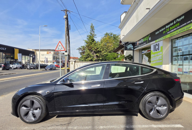 Tesla Model 3 Long-Range Dual Motor AWD 1 ERE MAIN 