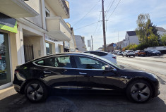 Tesla Model 3 Long-Range Dual Motor AWD 1 ERE MAIN 