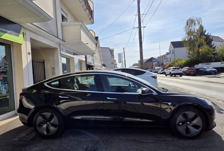 Tesla Model 3 Long-Range Dual Motor AWD 1 ERE MAIN 
