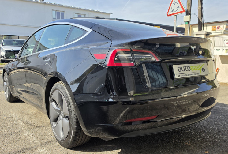 Tesla Model 3 Long-Range Dual Motor AWD 1 ERE MAIN 