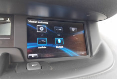 Renault Scénic  III Phase 2 1.5 dCi FAP EDC 6  110 cv xMod BOSE