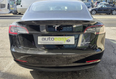 Tesla Model 3 Long-Range Dual Motor AWD 1 ERE MAIN 