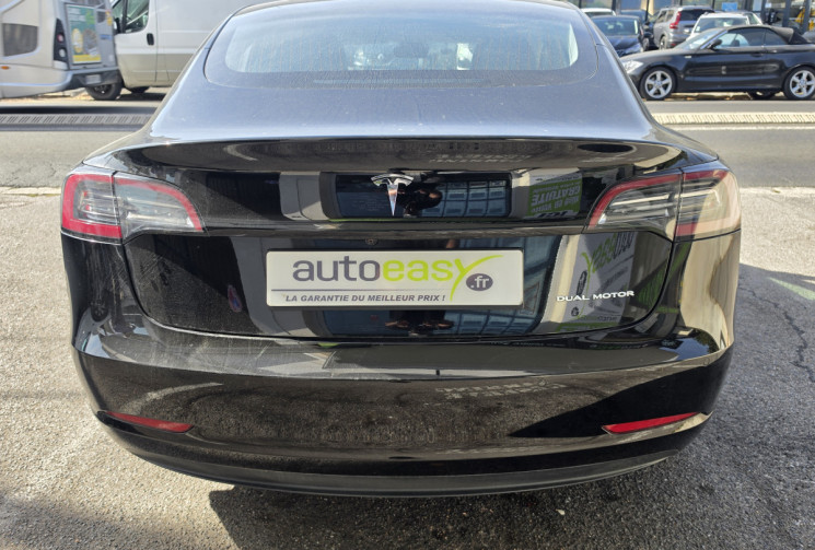 Tesla Model 3 Long-Range Dual Motor AWD 1 ERE MAIN 