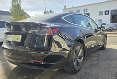 Tesla Model 3 Long-Range Dual Motor AWD 1 ERE MAIN 