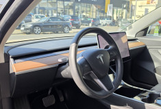 Tesla Model 3 Long-Range Dual Motor AWD 1 ERE MAIN 