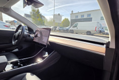 Tesla Model 3 Long-Range Dual Motor AWD 1 ERE MAIN 